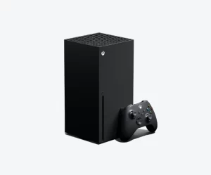 product-4 XBOX Series X