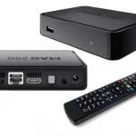 MAG & Stalker portals