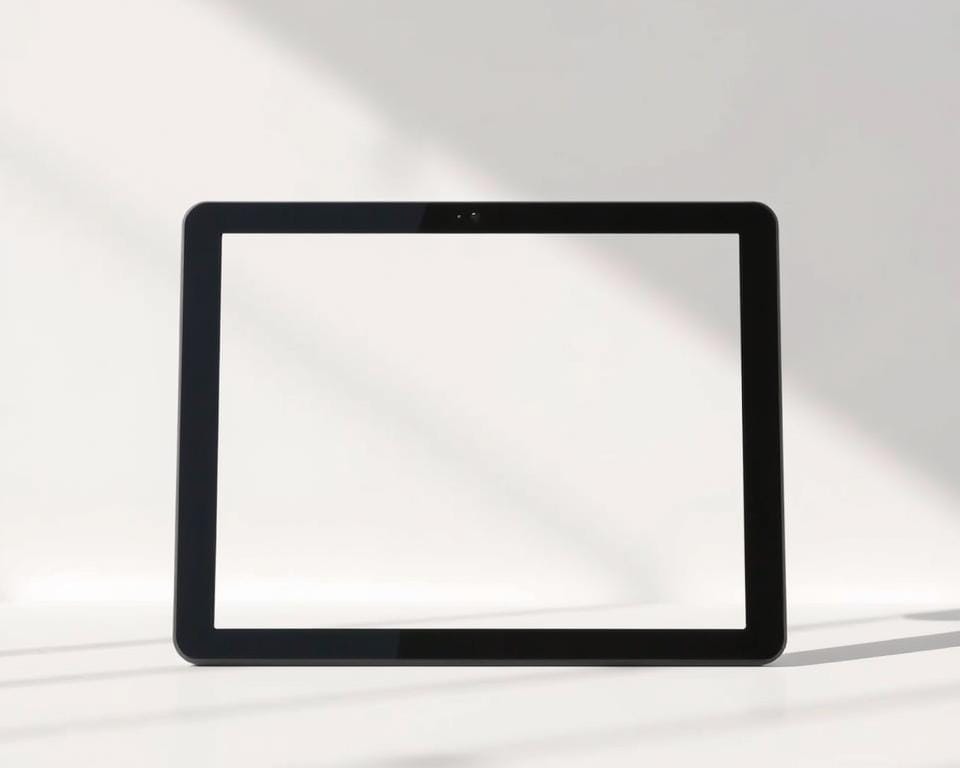 A sleek and modern product design image of "Optimisation Atlas Pro", showcasing its advanced features and performance-oriented capabilities. The device is depicted against a minimalist, light-colored background, allowing it to take center stage. The frame is captured from a slightly elevated angle, casting subtle shadows that accentuate its clean lines and smooth surfaces. The lighting is soft and diffused, creating a sense of depth and highlighting the product's refined aesthetics. The overall composition conveys a sense of sophistication, efficiency, and technological prowess, reflecting the "Astuces pour optimiser les performances de votre Atlas Pro" section of the article.