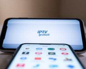 application atlas pro gratuit