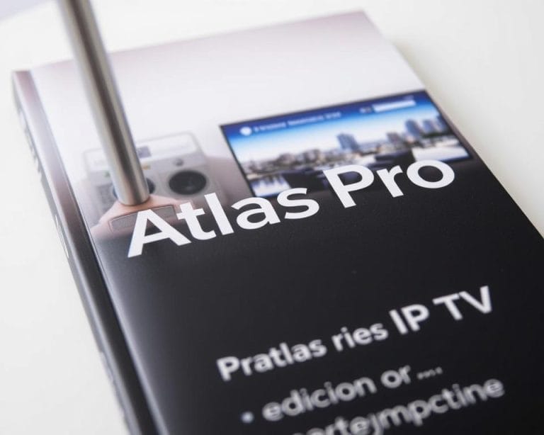 atlas pro iptv