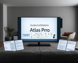 atlas pro ontv android tv
