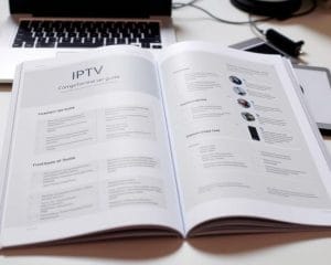 atlas pro ontv application