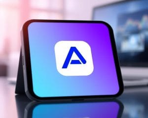 atlas pro ontv application play store